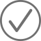 checkmark