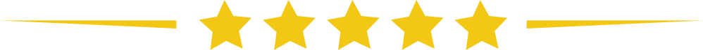 stars