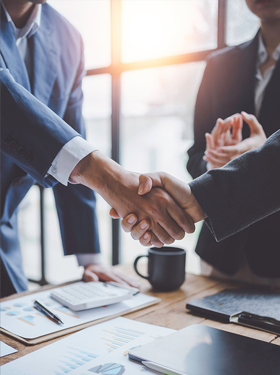 micro markets in Houston, Katy, The Woodlands & Surrounding Areas