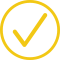 checkmark