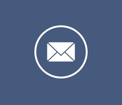 Mail Icon