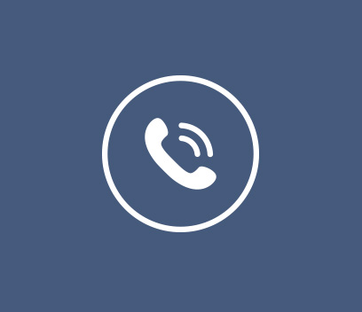 Phone icon
