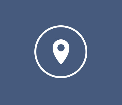 Location Icon