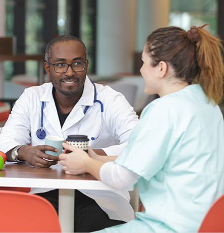 Houston, Katy, The Woodlands & Surrounding Areas local micro markets