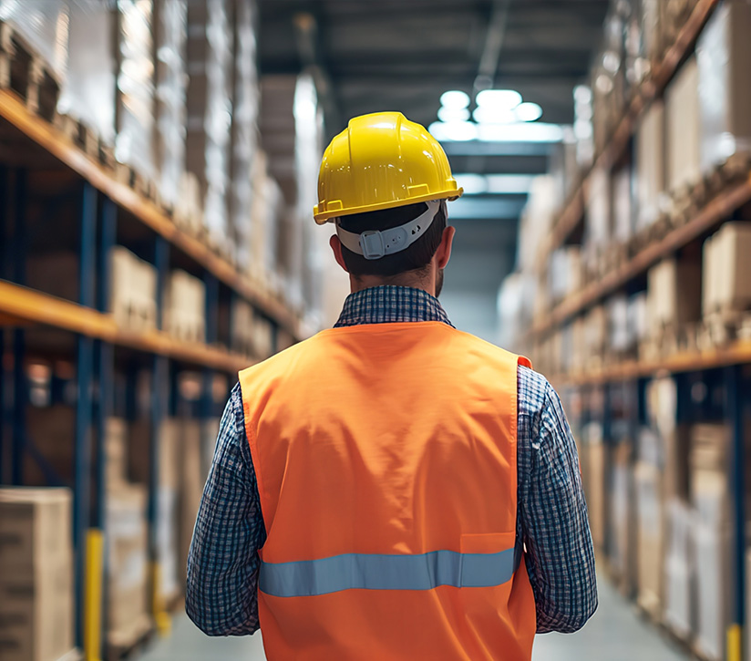 Houston, Katy, The Woodlands & Surrounding Areas open markets