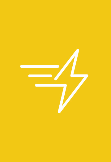 open markets in Houston, Katy, The Woodlands & Surrounding Areas