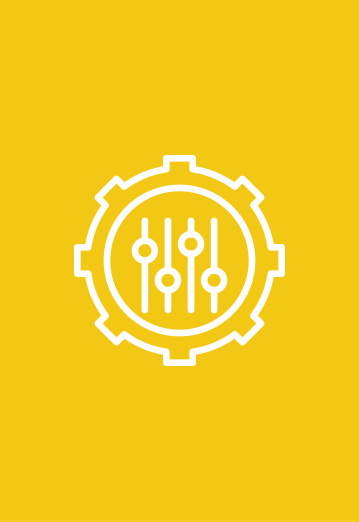 open markets in Houston, Katy, The Woodlands & Surrounding Areas