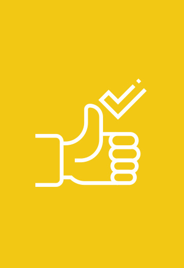 open markets in Houston, Katy, The Woodlands & Surrounding Areas