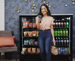 modern micro markets in Houston, Katy, The Woodlands & Surrounding Areas