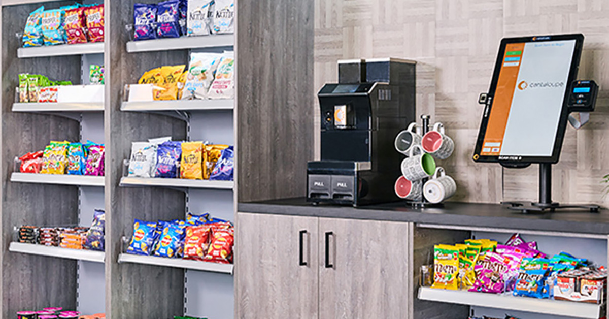 what is a micro market | Elevated Retail