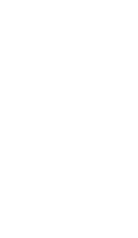 questionmark