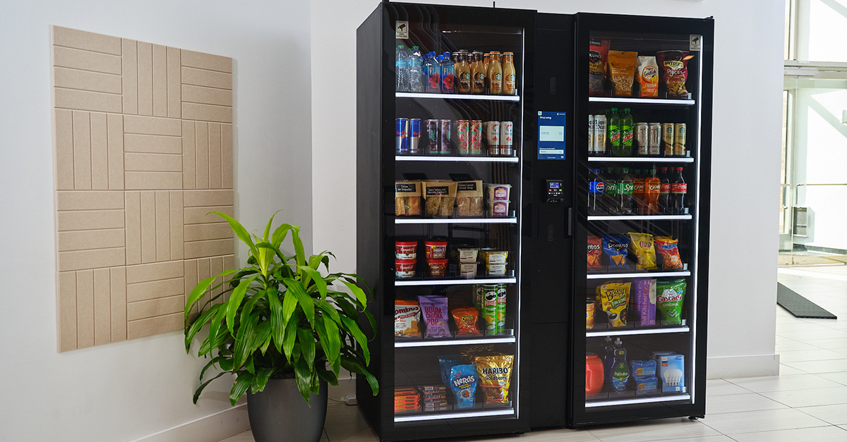 smart stores FAQ | Elevated Retail