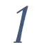 number
