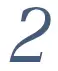 number