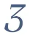 number