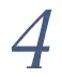 number