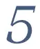 number