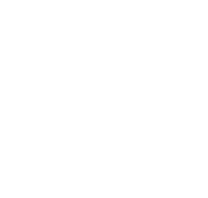 Apartments and residential micro market icon
