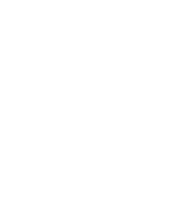 Workplace micro market icon
