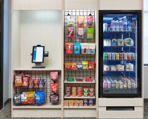 hospital micro markets | Elevated Retail
