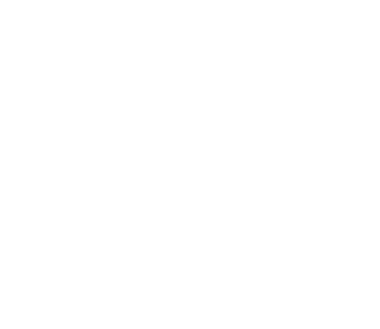Vending machine icon